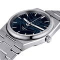Часы Tissot PRX UFO Robot Grendizer T137.407.11.041.02 фото 2